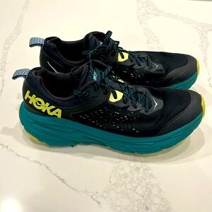 Hoka Challenger ATR 6.  Men’s. Size 11D